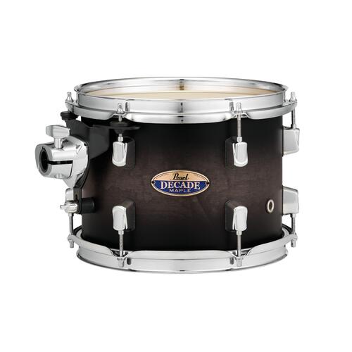 Image 6 - Pearl Decade Maple 22'' American Fusion Shellpack